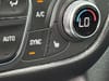 27 thumbnail image of  2024 Chevrolet Equinox LT