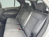 20 thumbnail image of  2024 Chevrolet Equinox LT