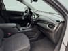 15 thumbnail image of  2024 Chevrolet Equinox LT