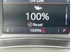36 thumbnail image of  2024 Chevrolet Equinox LT