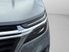 38 thumbnail image of  2024 Chevrolet Equinox LT