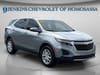 1 thumbnail image of  2024 Chevrolet Equinox LT