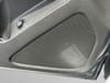 22 thumbnail image of  2024 Chevrolet Equinox LT
