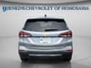 5 thumbnail image of  2024 Chevrolet Equinox LT