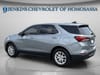 7 thumbnail image of  2024 Chevrolet Equinox LT