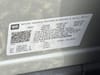 37 thumbnail image of  2024 Chevrolet Equinox LT