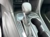 28 thumbnail image of  2024 Chevrolet Equinox LT