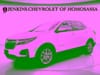 9 thumbnail image of  2024 Chevrolet Equinox LT