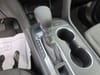 28 thumbnail image of  2024 Chevrolet Equinox LT