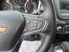 31 thumbnail image of  2024 Chevrolet Equinox LT
