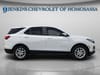 2 thumbnail image of  2024 Chevrolet Equinox LT
