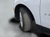 41 thumbnail image of  2024 Chevrolet Equinox LT