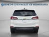5 thumbnail image of  2024 Chevrolet Equinox LT
