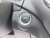 33 thumbnail image of  2024 Chevrolet Equinox LT