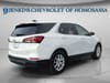 4 thumbnail image of  2024 Chevrolet Equinox LT