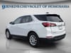 6 thumbnail image of  2024 Chevrolet Equinox LT
