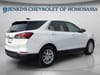 3 thumbnail image of  2024 Chevrolet Equinox LT