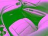 19 thumbnail image of  2024 Chevrolet Equinox LT