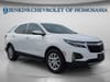 12 thumbnail image of  2024 Chevrolet Equinox LT