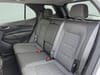 20 thumbnail image of  2024 Chevrolet Equinox LT
