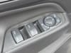 21 thumbnail image of  2024 Chevrolet Equinox LT