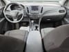 16 thumbnail image of  2024 Chevrolet Equinox LT