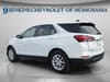 7 thumbnail image of  2024 Chevrolet Equinox LT