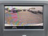 25 thumbnail image of  2024 Chevrolet Equinox LT