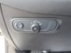 29 thumbnail image of  2024 Chevrolet Equinox LT