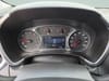 34 thumbnail image of  2024 Chevrolet Equinox LT