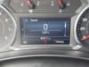 35 thumbnail image of  2024 Chevrolet Equinox LT