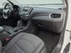 15 thumbnail image of  2024 Chevrolet Equinox LT