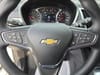 32 thumbnail image of  2024 Chevrolet Equinox LT