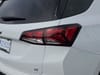38 thumbnail image of  2024 Chevrolet Equinox LT