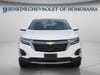 11 thumbnail image of  2024 Chevrolet Equinox LT
