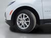 40 thumbnail image of  2024 Chevrolet Equinox LT
