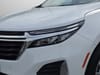 37 thumbnail image of  2024 Chevrolet Equinox LT