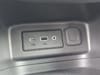 26 thumbnail image of  2024 Chevrolet Equinox LT