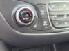 27 thumbnail image of  2024 Chevrolet Equinox LT