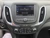 24 thumbnail image of  2024 Chevrolet Equinox LT