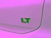 39 thumbnail image of  2024 Chevrolet Equinox LT