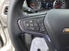 30 thumbnail image of  2024 Chevrolet Equinox LT