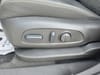 23 thumbnail image of  2024 Chevrolet Equinox LT