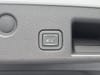 14 thumbnail image of  2024 Chevrolet Equinox LT