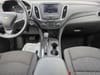 18 thumbnail image of  2024 Chevrolet Equinox LT
