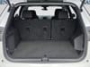 13 thumbnail image of  2024 Chevrolet Equinox LT