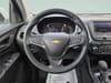 17 thumbnail image of  2024 Chevrolet Equinox LT