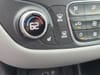 27 thumbnail image of  2024 Chevrolet Equinox LT