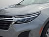 37 thumbnail image of  2024 Chevrolet Equinox LT