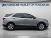 3 thumbnail image of  2024 Chevrolet Equinox LT